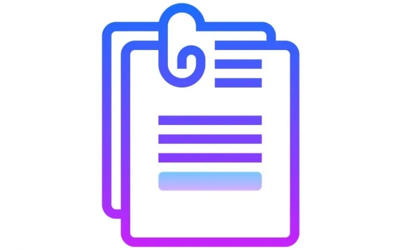 ПАМЯТКА по вопросам предоставления на территории Нижегородской области  земельных участков участникам специальной военной операции  и членам семей участников специальной военной операции